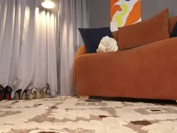 Chaturbate Free Porn Cam of isabellanylon