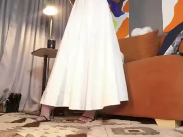 Chaturbate Adult Webcams of isabellanylon
