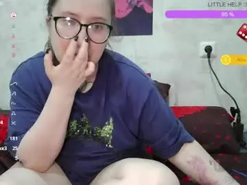 Chaturbate Best Webcam of jessystoune1