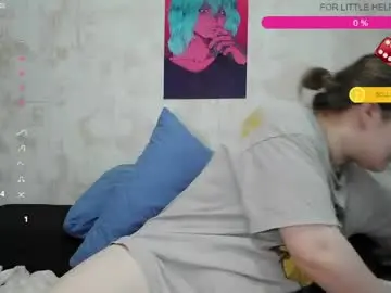 Chaturbate Free Live Porn of jessystoune1
