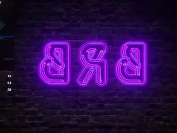 Chaturbate Adult Webcams of jhay_wheeler777