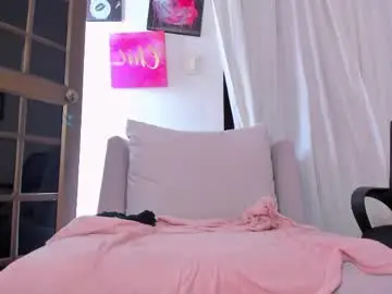 Chaturbate Free Porn Cam of jhonandjonny
