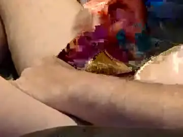 Chaturbate Private Sex Chat of jimsco79