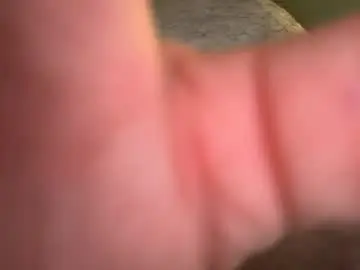 Chaturbate Free Porn Cam of kansashusband