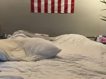 Chaturbate Live Porn of kirill_cutes