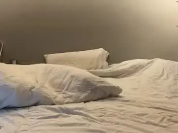 Chaturbate Sex Cam of kirill_cutes