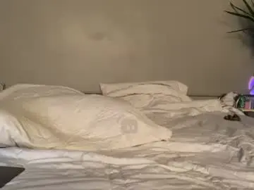 Chaturbate Best live sex cam show of kirill_cutes