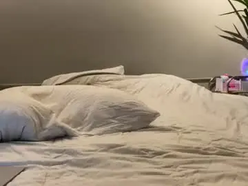 Chaturbate Free Porn Cam of kirill_cutes