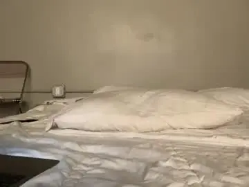 Chaturbate Free Porn Cam of kirill_cutes