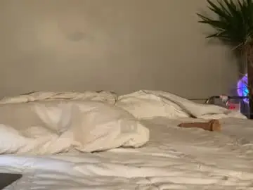 Chaturbate Live Porn of kirill_cutes