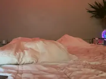 Chaturbate Best live sex cam show of kirill_cutes