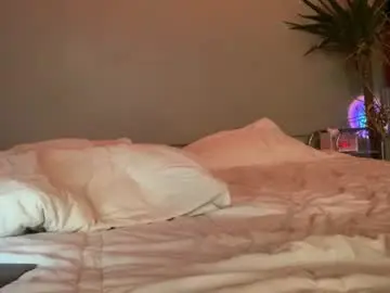 Chaturbate Sex Cam of kirill_cutes