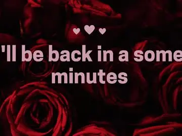 Chaturbate Watch Live Sex Cams of lanna_love