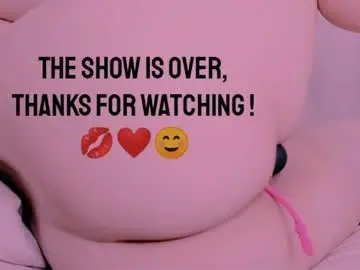 Chaturbate Live Porn of lanna_love