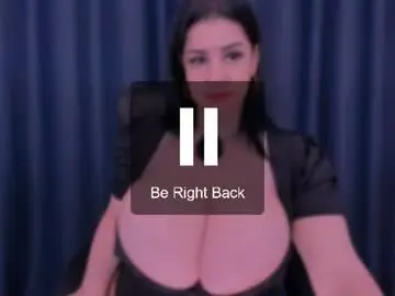 Chaturbate Sex Cam of lanna_love