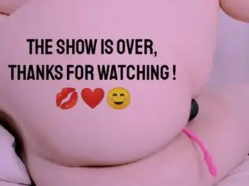 Chaturbate Live Sex of lanna_love