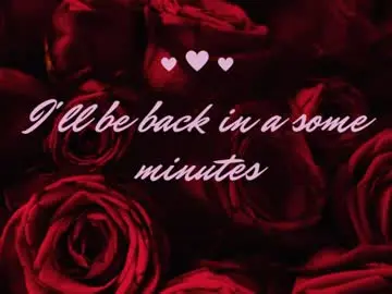 Chaturbate Sex Chat of lanna_love