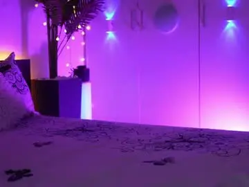 Chaturbate Sex Cam of lorettelorenaa