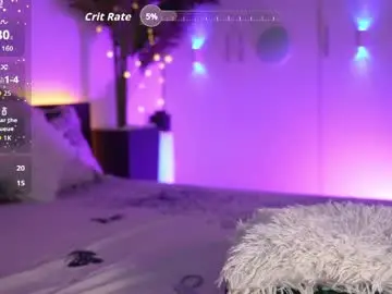 Chaturbate Live Sex of lorettelorenaa