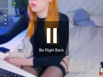 Chaturbate Private Sex Chat of lunabl1ss