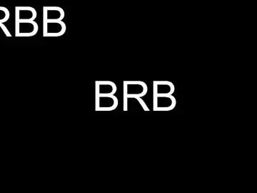 Chaturbate Adult Video Chat of luniksa