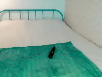 Chaturbate Best Webcam of maryblacky