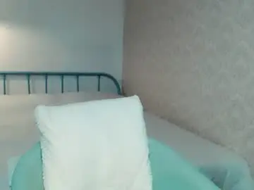 Chaturbate Adult Webcams of maryblacky