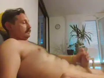 Chaturbate Adult Video Chat of masoni_devil_take_xy