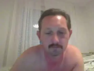 Chaturbate Adult Webcams of masoni_devil_take_xy