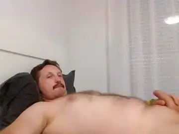 Chaturbate Live Sex of masoni_devil_take_xy
