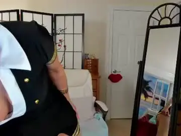 Chaturbate Watch Live Sex Cams of masquerouge