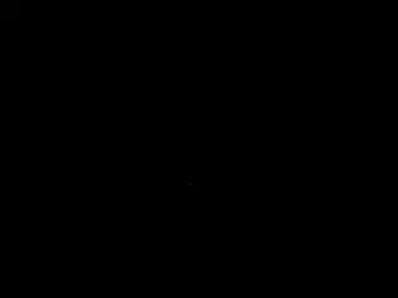 Chaturbate Best live sex cam show of masquerouge