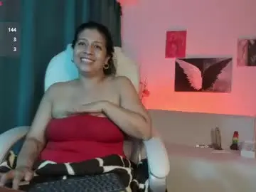Chaturbate Private Sex Chat of matureantonella