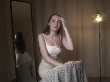 Chaturbate Sex Cam of mia_1ove_me