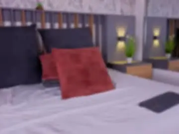 Chaturbate Live Sex of mia_oceann