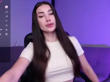 Chaturbate Free Live Porn of mona_saxxx