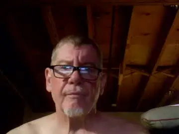 Chaturbate Best Webcam of mrblade666