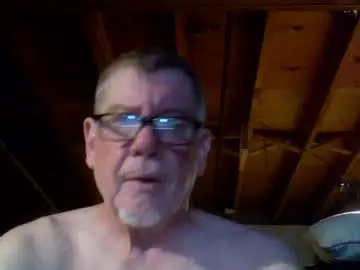 Chaturbate Private Sex Chat of mrblade666