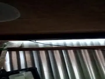 Chaturbate Sex Cam of naughty_babex