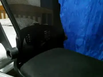 Chaturbate Adult Webcam of nofacebaby_