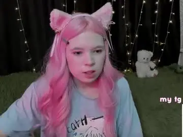 Chaturbate Adult Webcam of ollie_baird