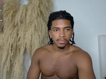 Chaturbate Free Live Porn of owen_222