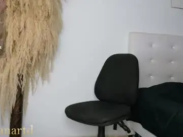 Chaturbate Sex Cam of owen_222
