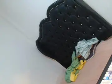 Chaturbate Live Porn of pinay_yahsy