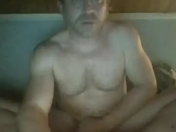 Chaturbate Adult Webcam of poppawheelie1234