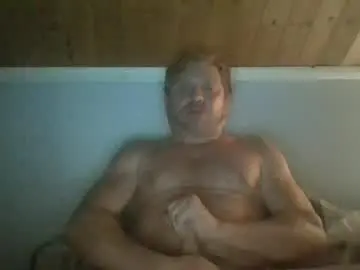 Chaturbate Private Sex Chat of poppawheelie1234