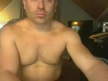Chaturbate Live Porn of poppawheelie1234
