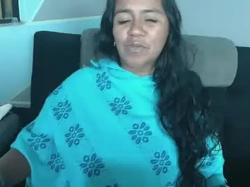 Chaturbate Free Porn Cam of saggil_0385