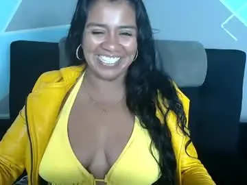 Chaturbate Best live sex cam show of saggil_0385