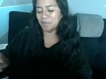 Chaturbate Best live sex cam show of saggil_0385